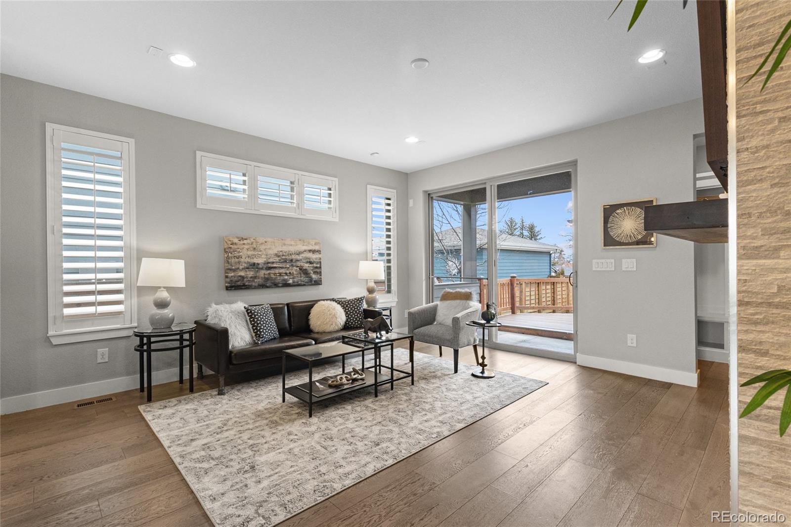 MLS Image #11 for 4535 w 50th avenue,denver, Colorado