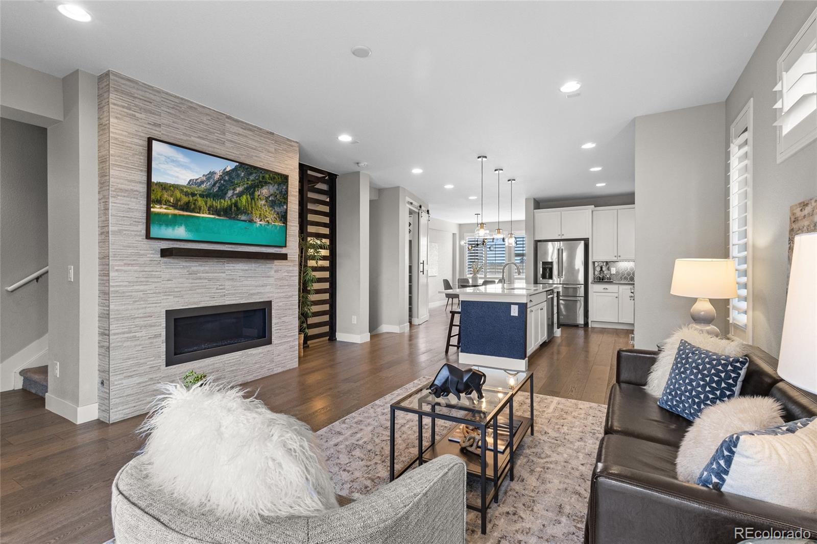 MLS Image #13 for 4535 w 50th avenue,denver, Colorado
