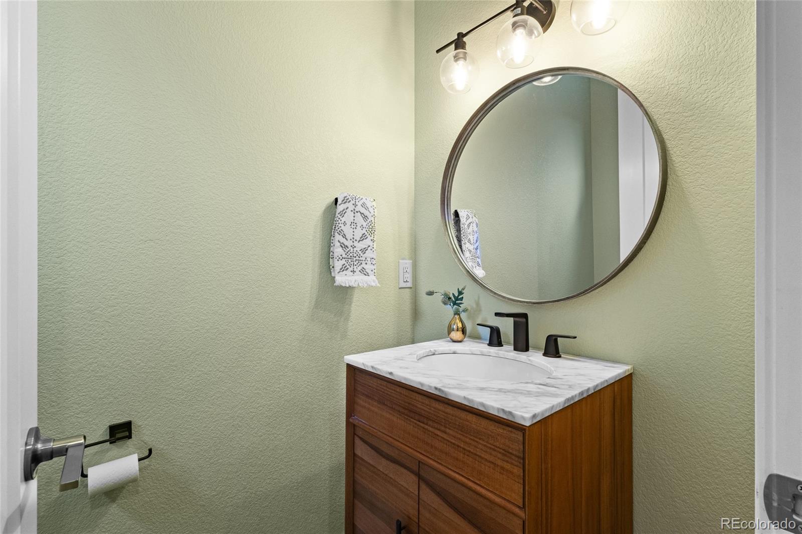 MLS Image #14 for 4535 w 50th avenue,denver, Colorado