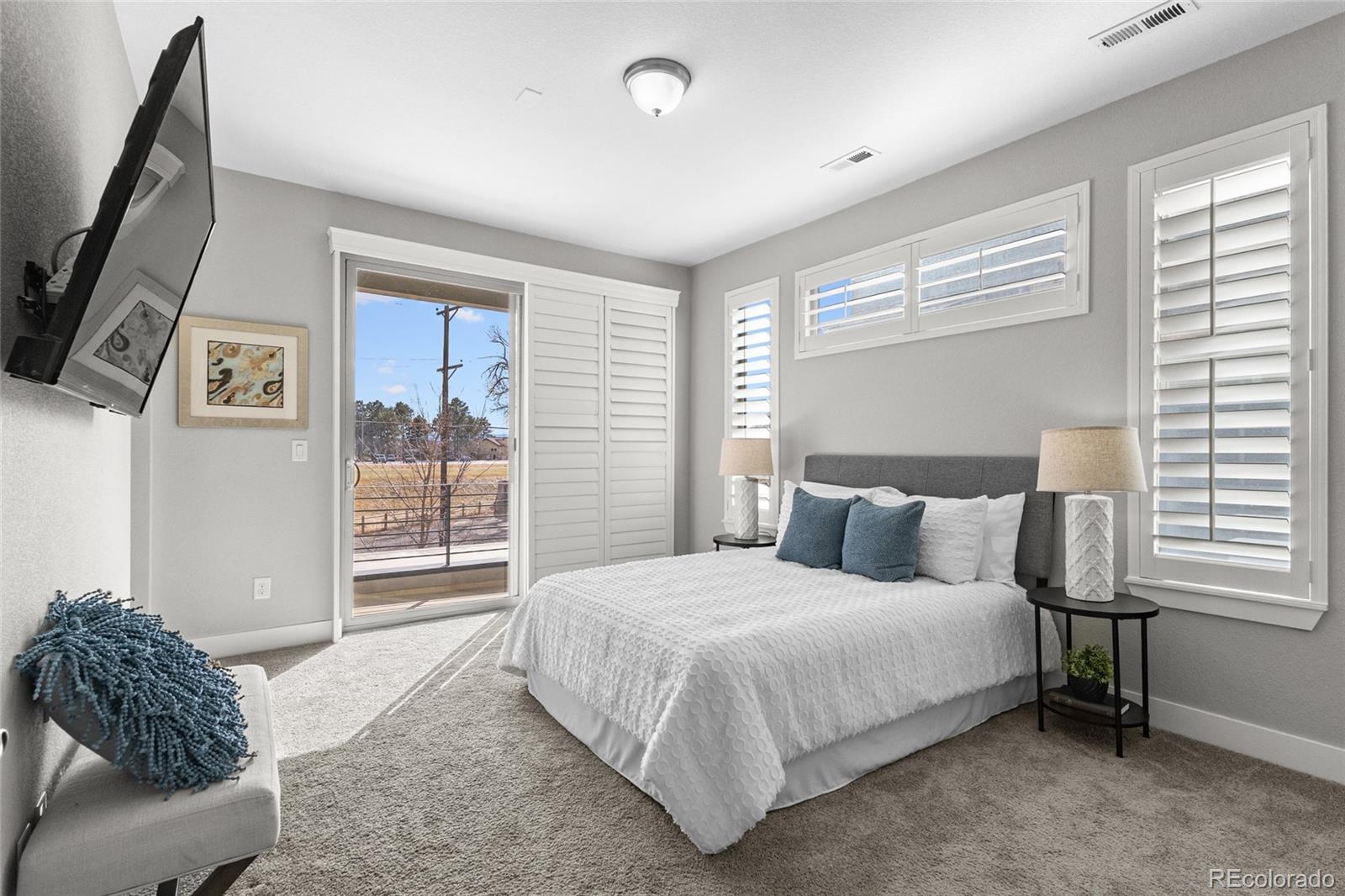 MLS Image #15 for 4535 w 50th avenue,denver, Colorado