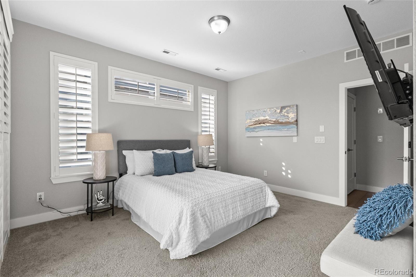 MLS Image #16 for 4535 w 50th avenue,denver, Colorado