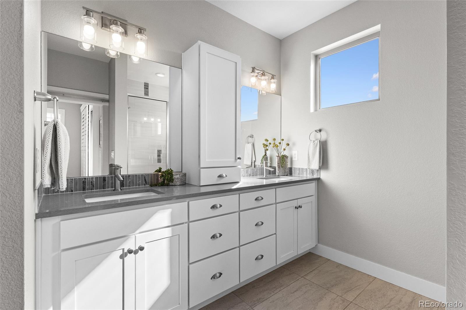MLS Image #17 for 4535 w 50th avenue,denver, Colorado