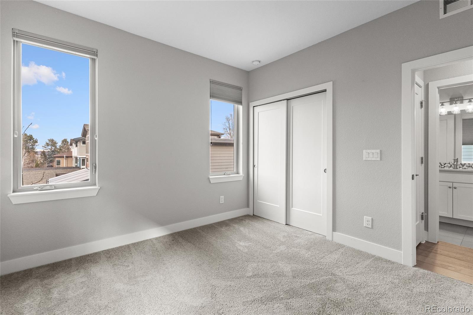 MLS Image #20 for 4535 w 50th avenue,denver, Colorado