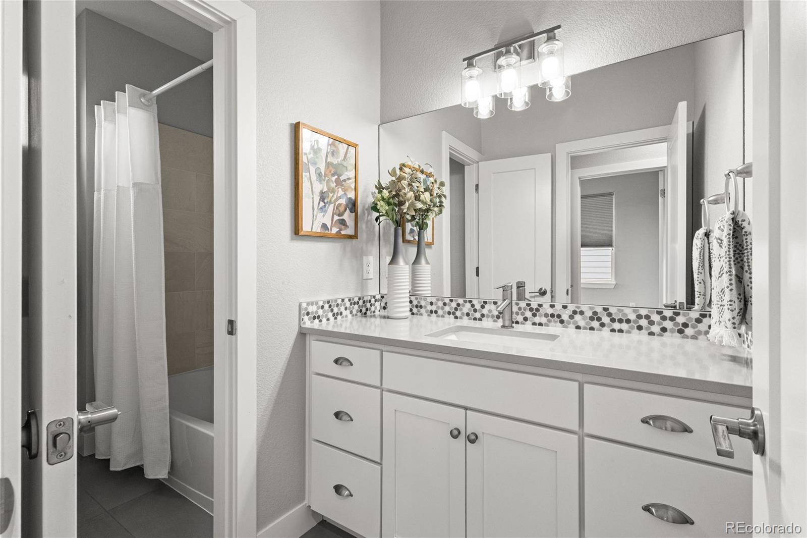 MLS Image #21 for 4535 w 50th avenue,denver, Colorado