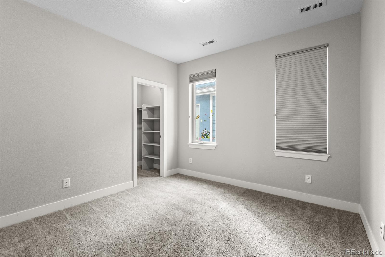 MLS Image #22 for 4535 w 50th avenue,denver, Colorado