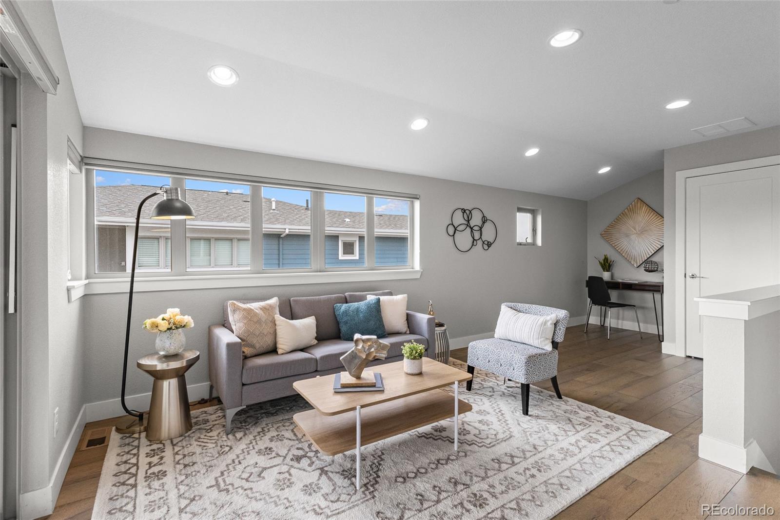 MLS Image #23 for 4535 w 50th avenue,denver, Colorado
