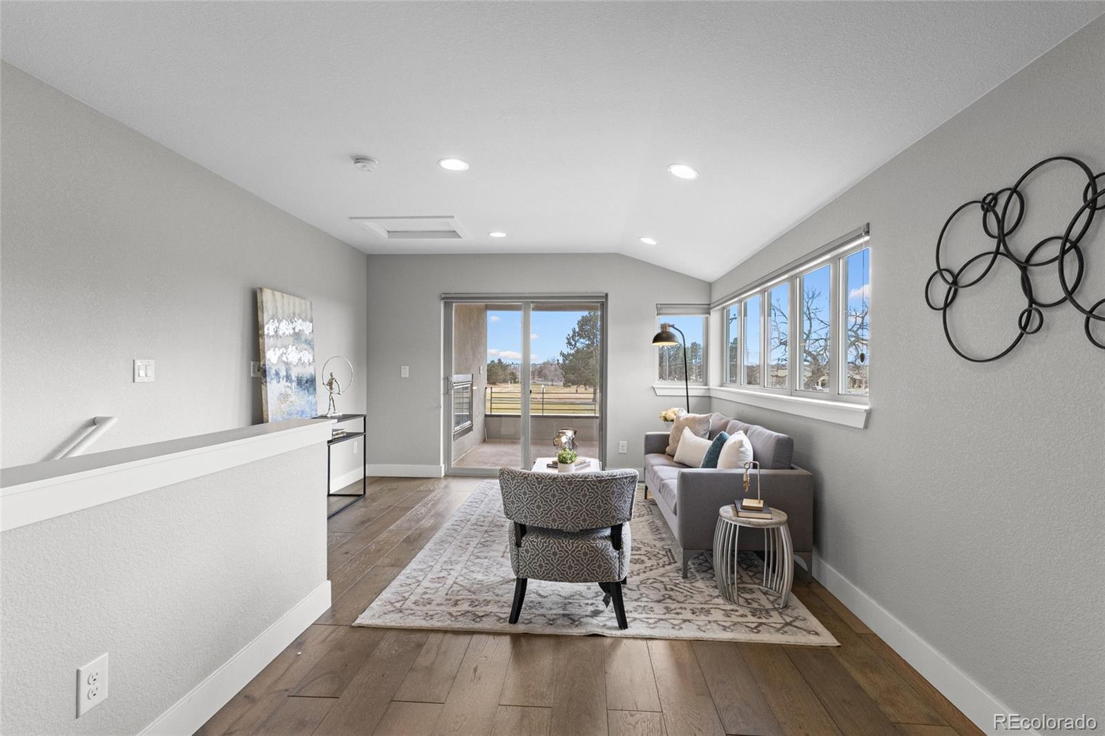 MLS Image #24 for 4535 w 50th avenue,denver, Colorado
