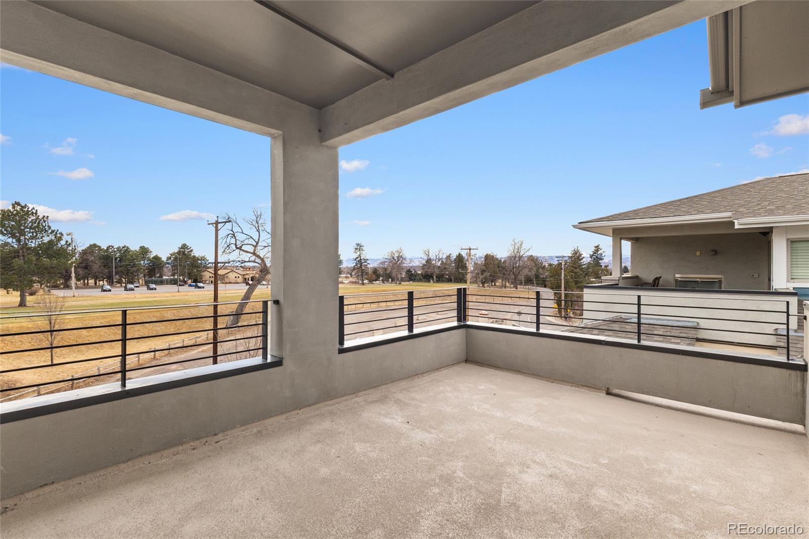 MLS Image #25 for 4535 w 50th avenue,denver, Colorado