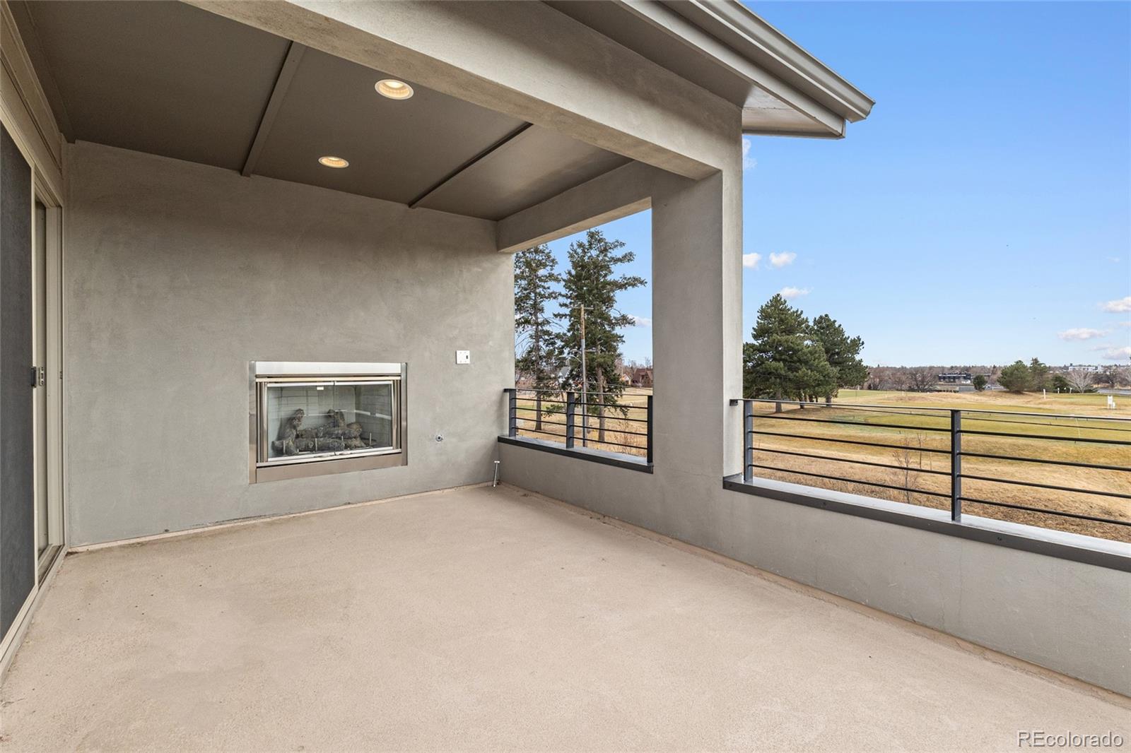 MLS Image #26 for 4535 w 50th avenue,denver, Colorado