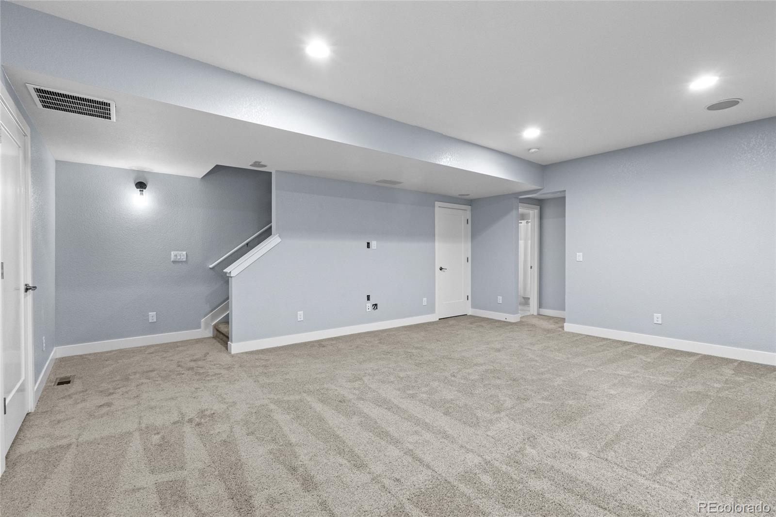 MLS Image #28 for 4535 w 50th avenue,denver, Colorado