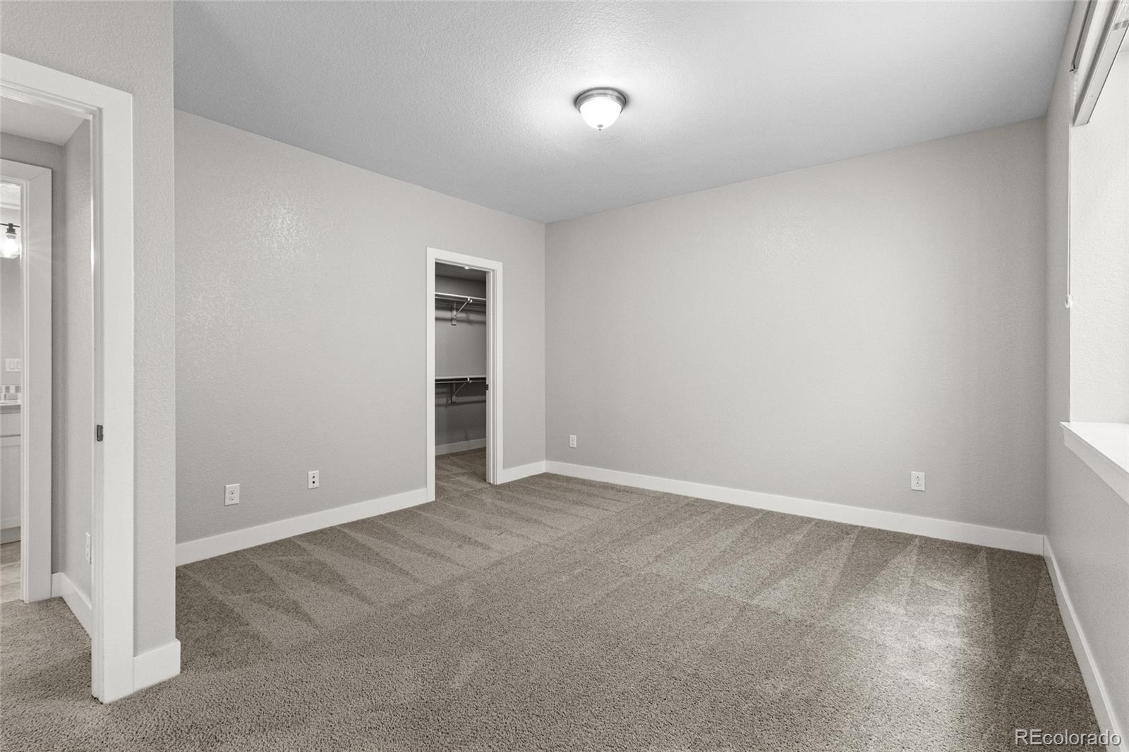 MLS Image #29 for 4535 w 50th avenue,denver, Colorado