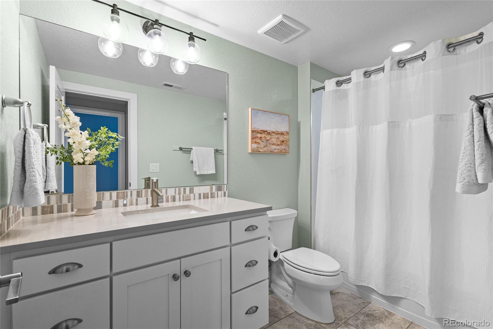 MLS Image #30 for 4535 w 50th avenue,denver, Colorado
