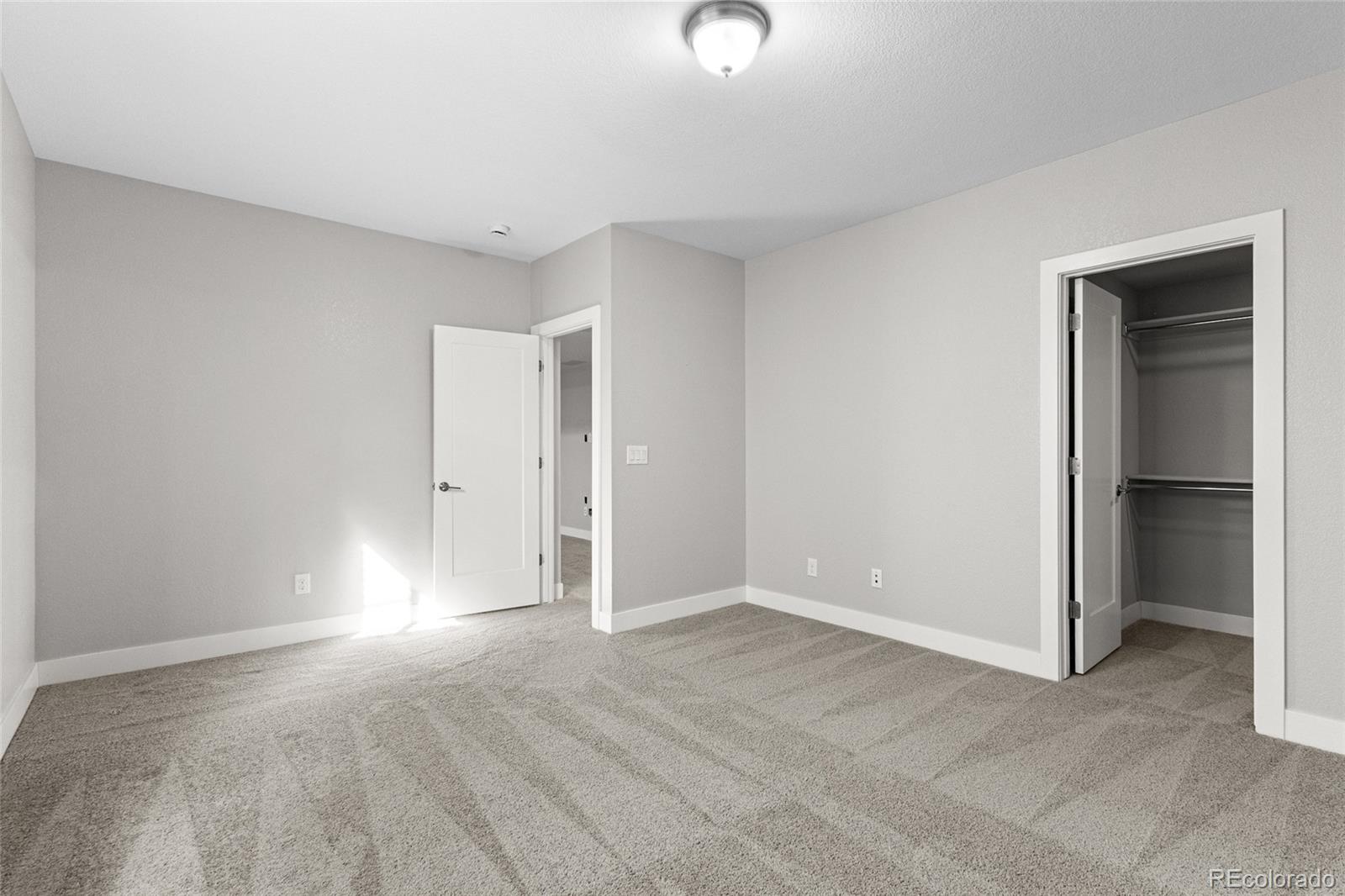 MLS Image #31 for 4535 w 50th avenue,denver, Colorado