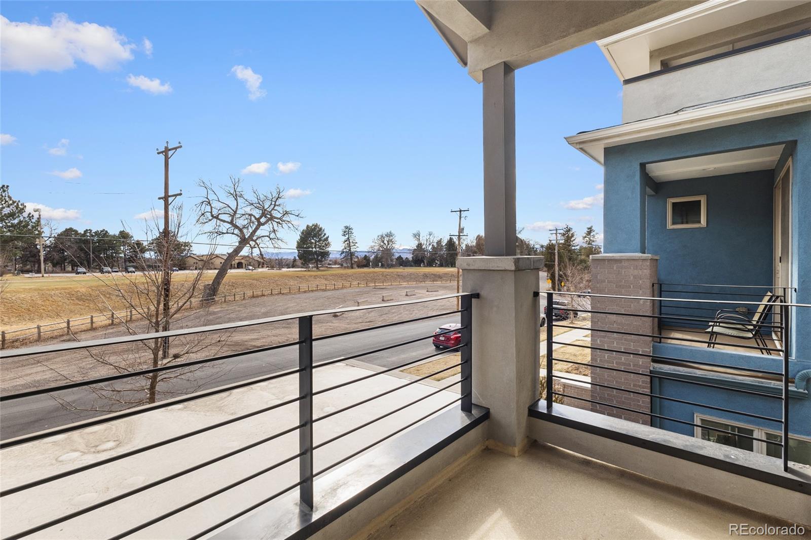 MLS Image #32 for 4535 w 50th avenue,denver, Colorado