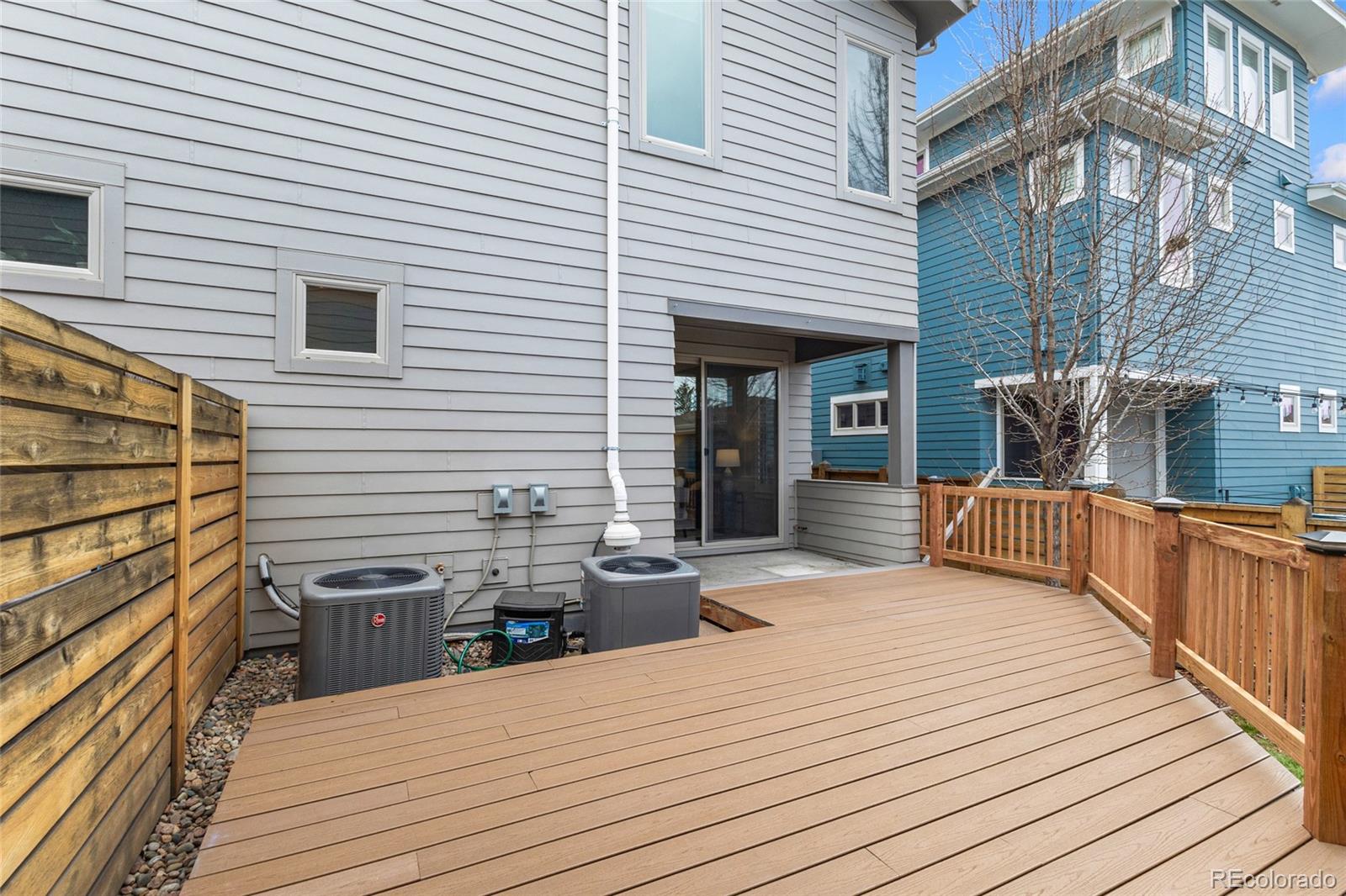 MLS Image #33 for 4535 w 50th avenue,denver, Colorado