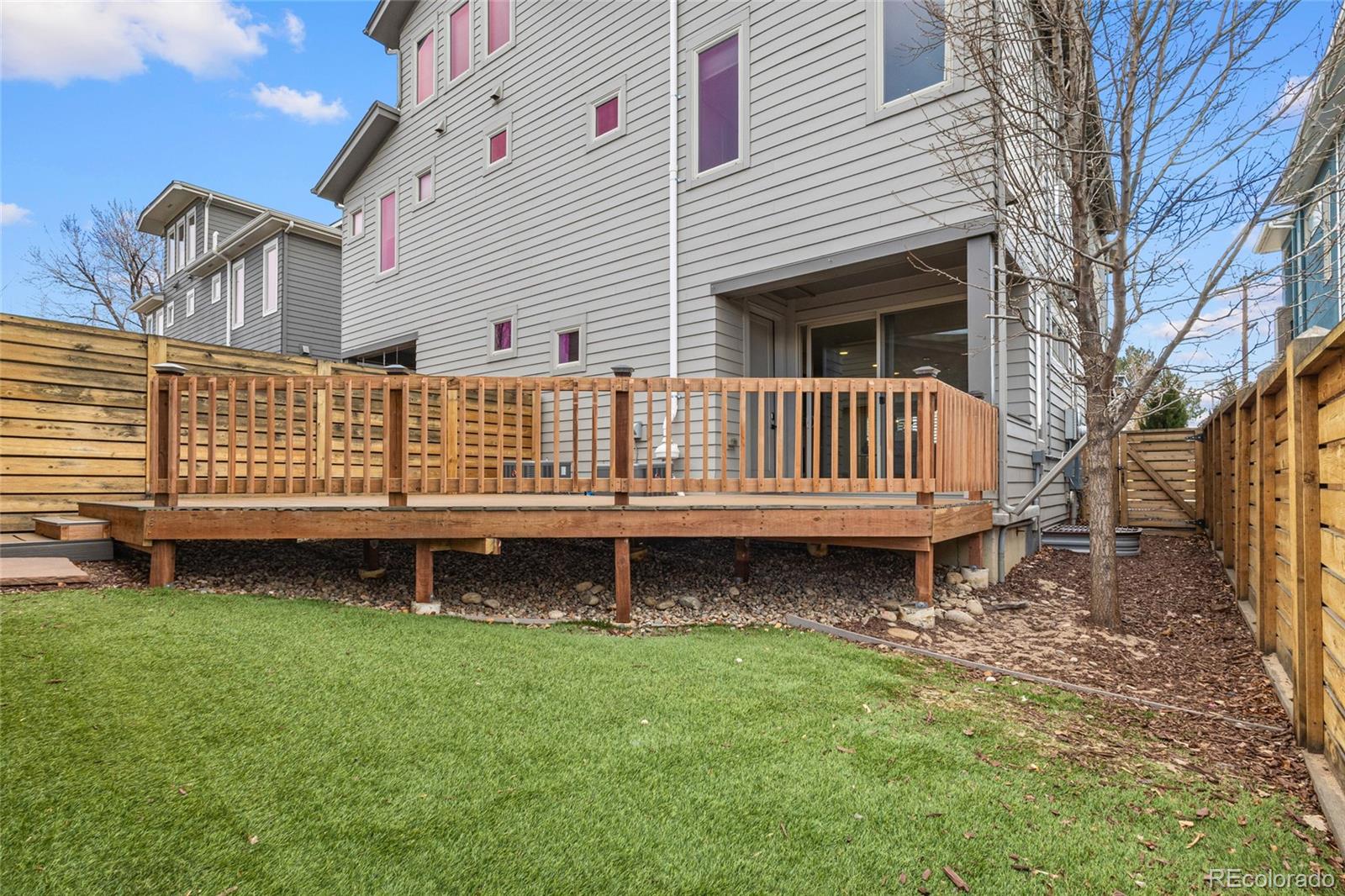 MLS Image #34 for 4535 w 50th avenue,denver, Colorado