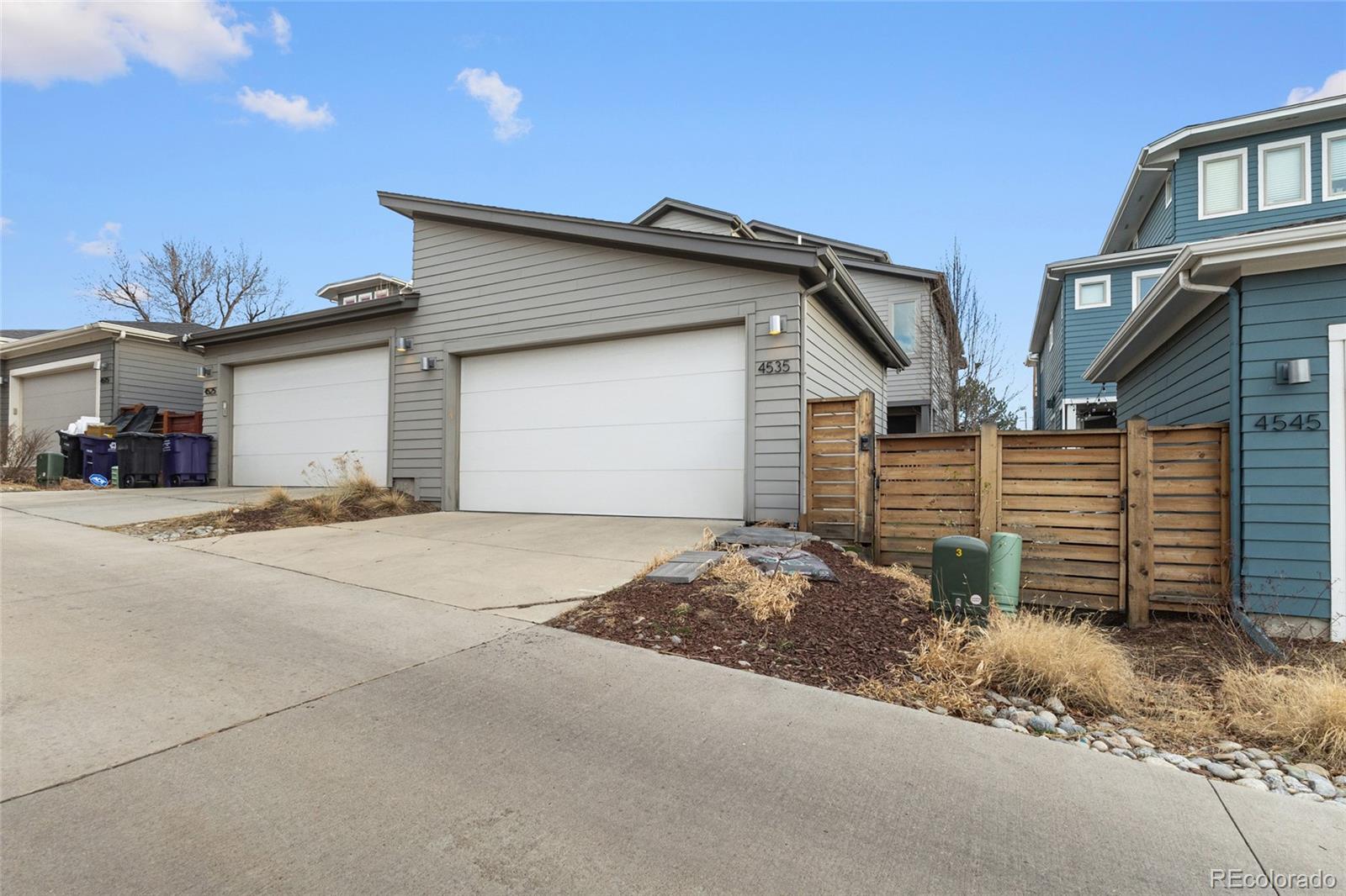 MLS Image #35 for 4535 w 50th avenue,denver, Colorado