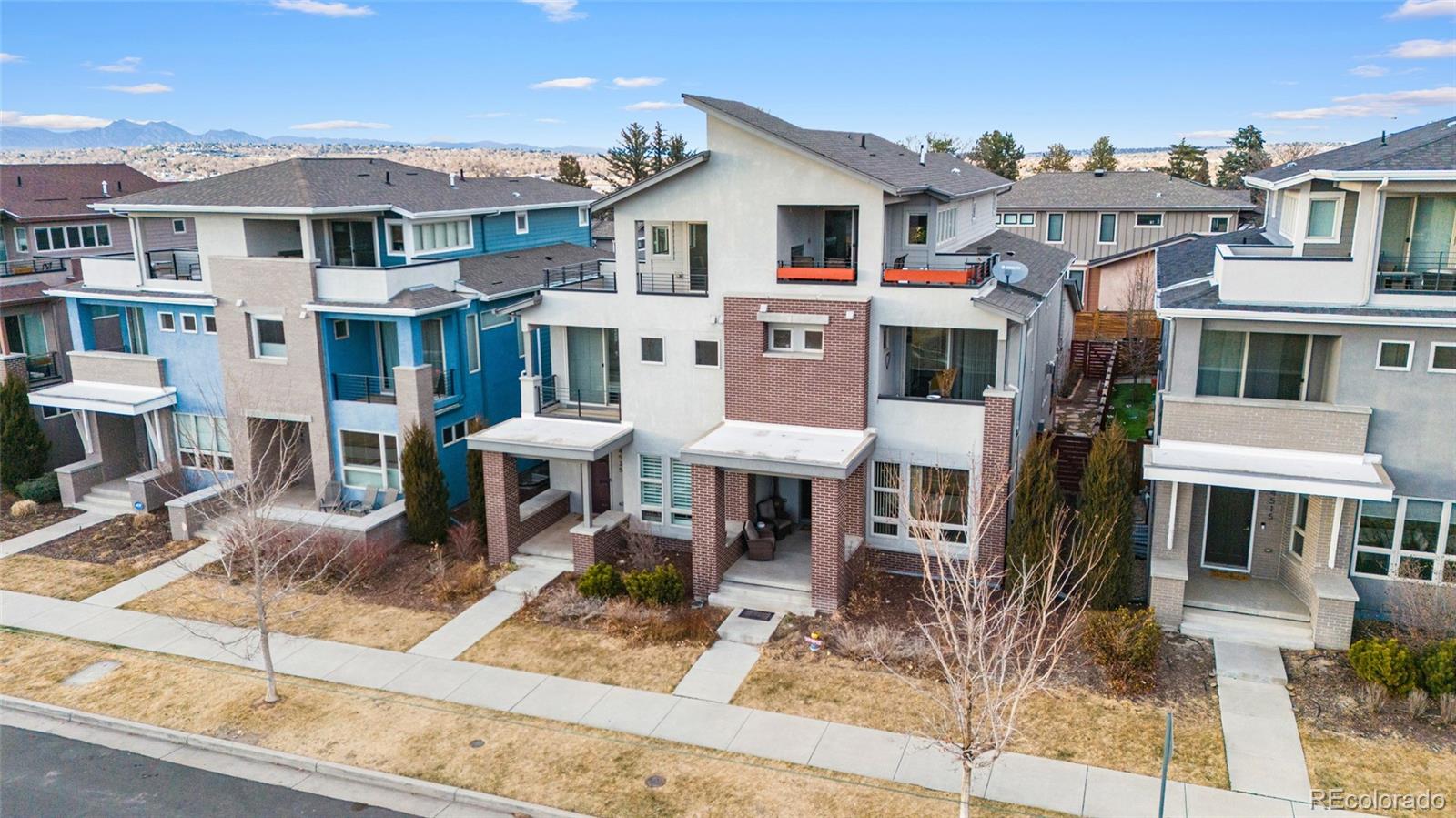 MLS Image #36 for 4535 w 50th avenue,denver, Colorado