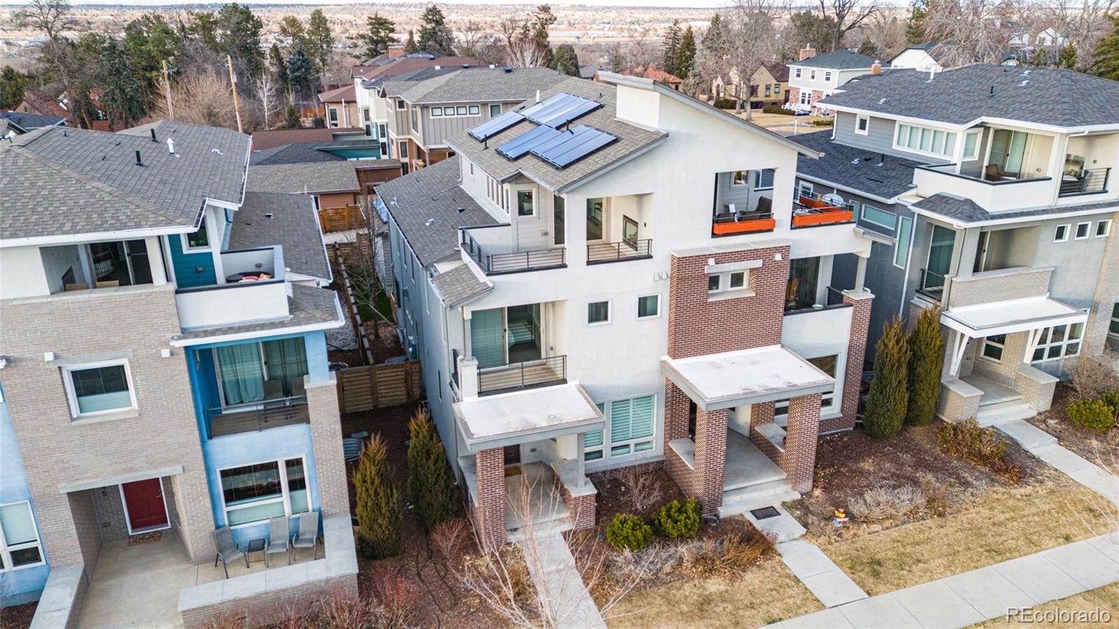 MLS Image #37 for 4535 w 50th avenue,denver, Colorado