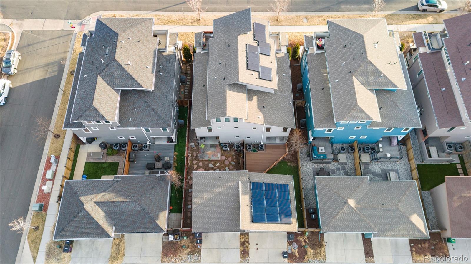 MLS Image #39 for 4535 w 50th avenue,denver, Colorado