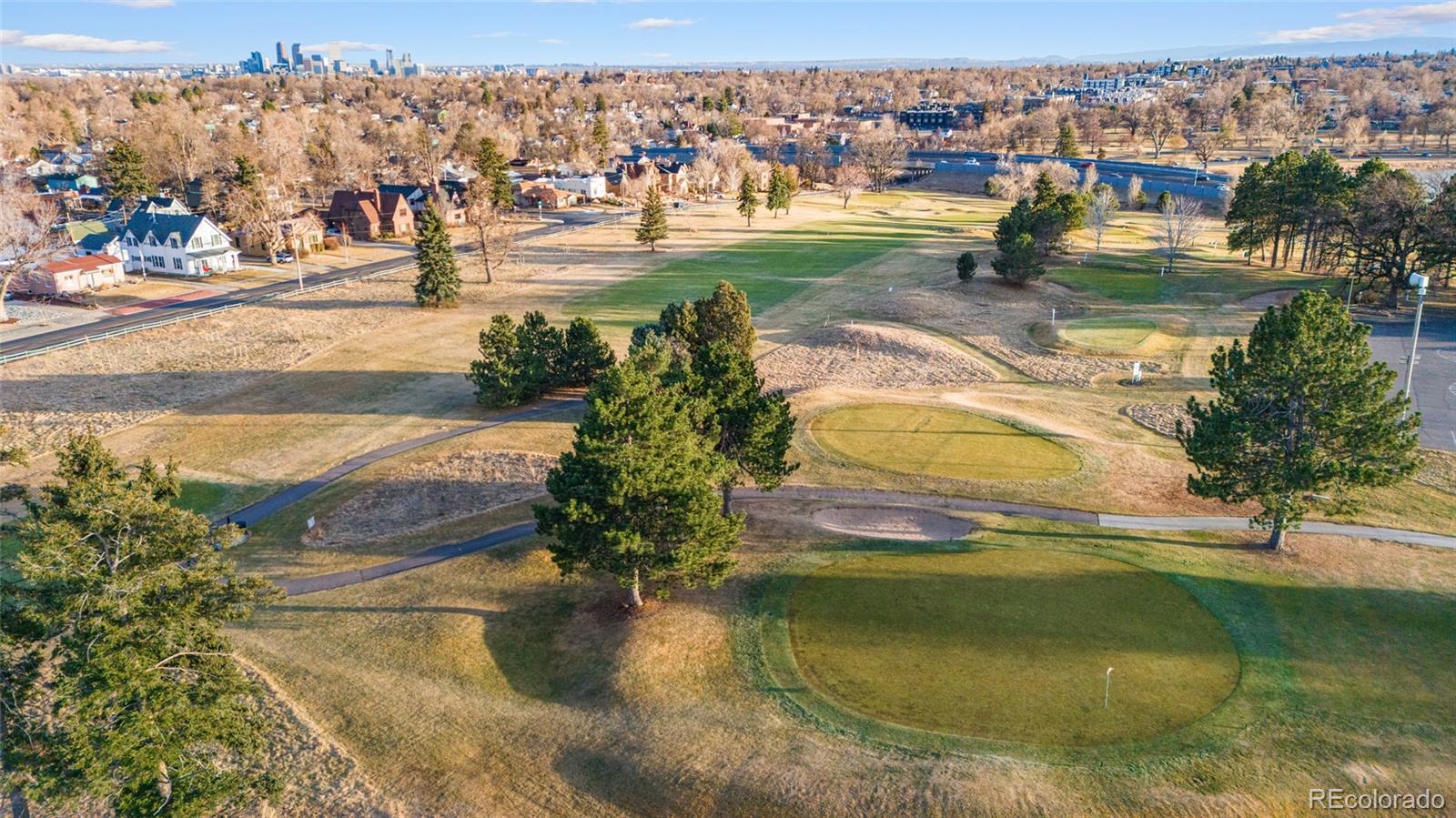 MLS Image #41 for 4535 w 50th avenue,denver, Colorado