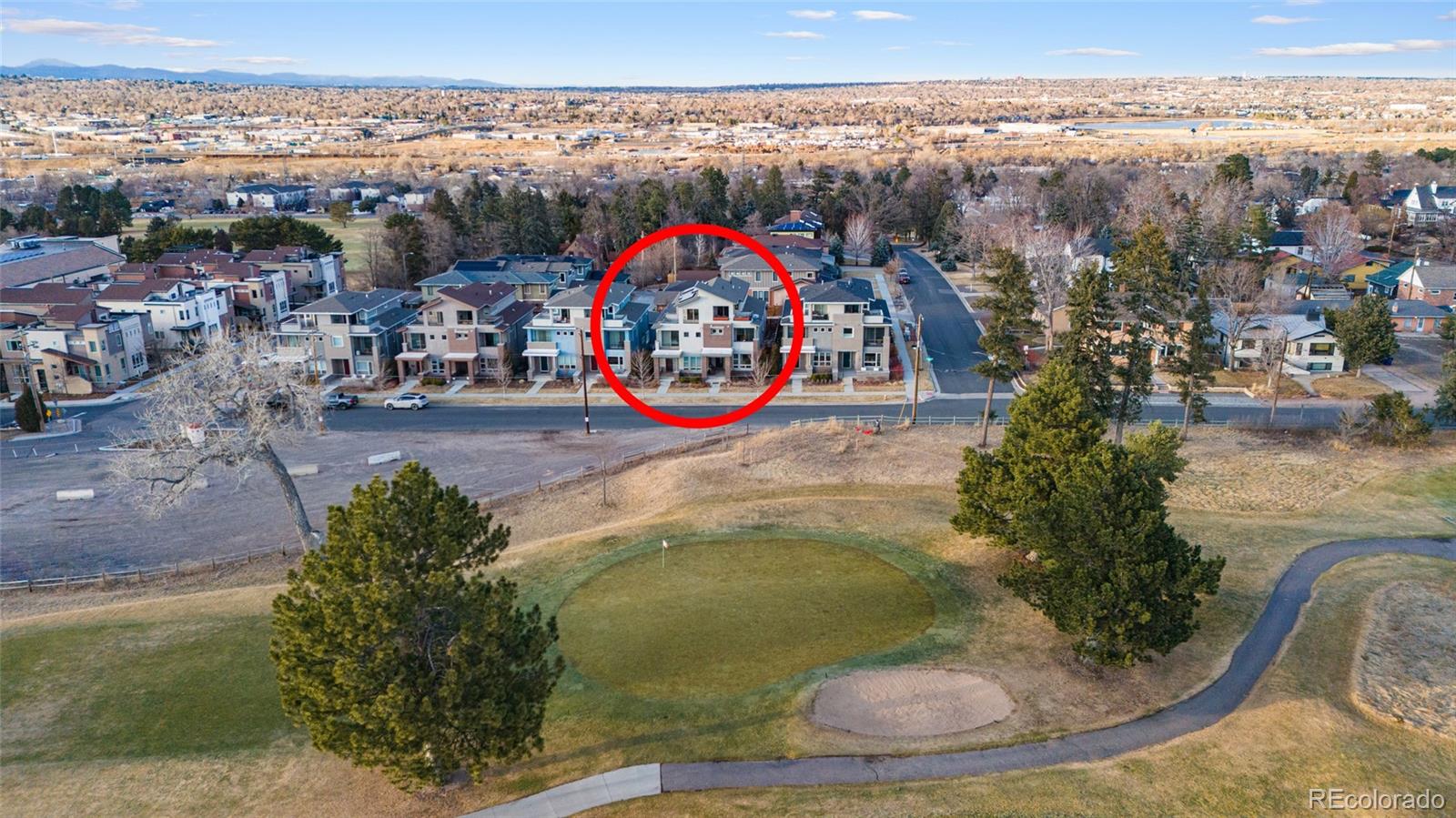 MLS Image #42 for 4535 w 50th avenue,denver, Colorado