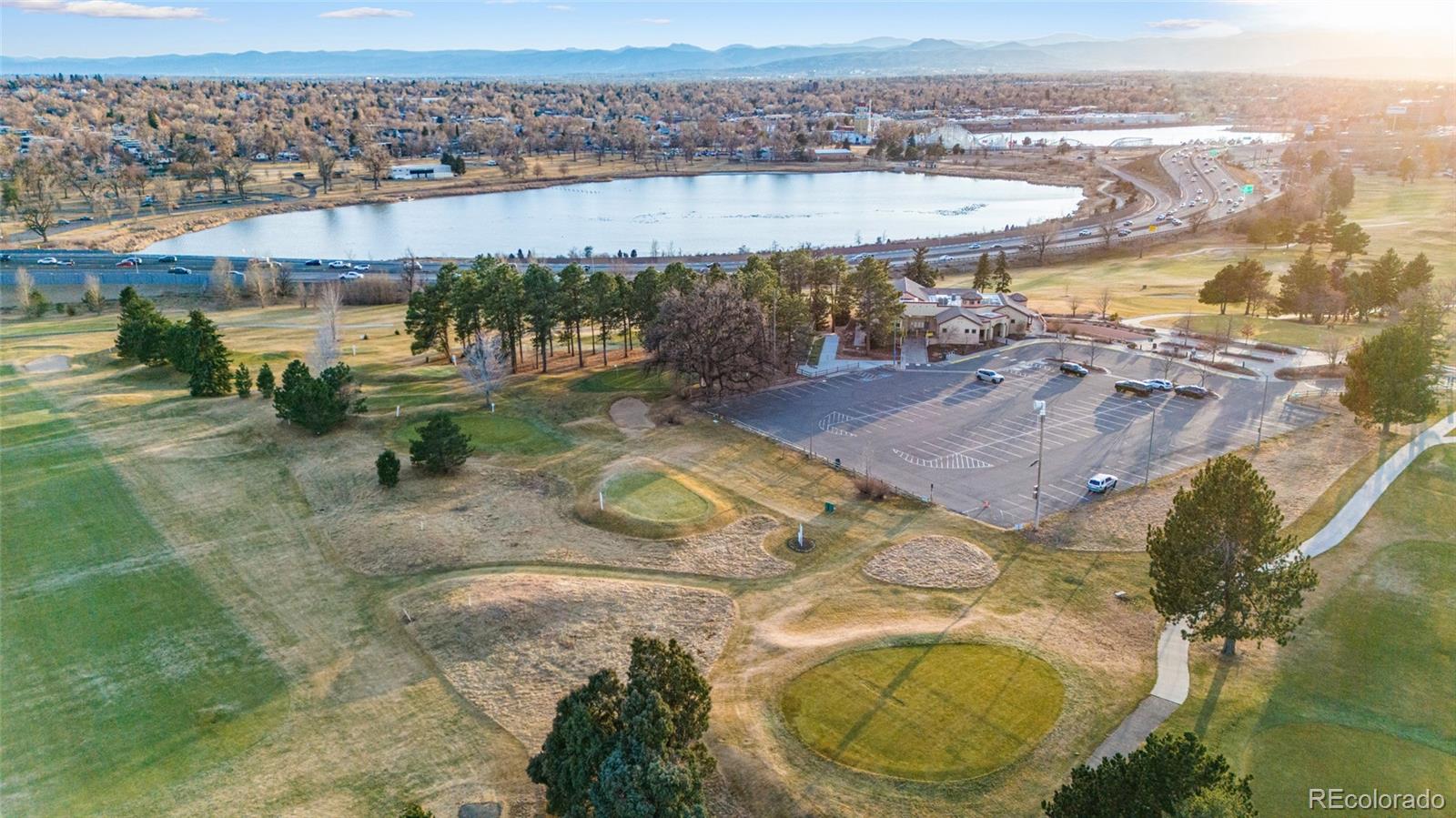 MLS Image #43 for 4535 w 50th avenue,denver, Colorado