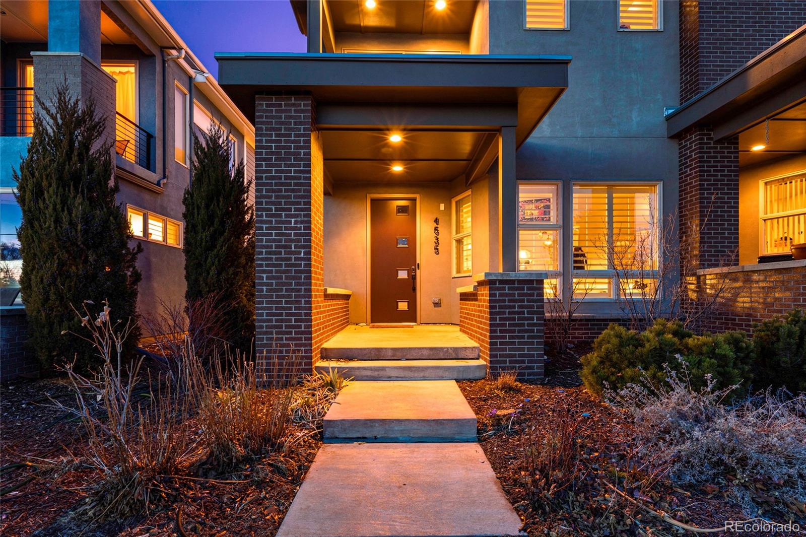 MLS Image #44 for 4535 w 50th avenue,denver, Colorado