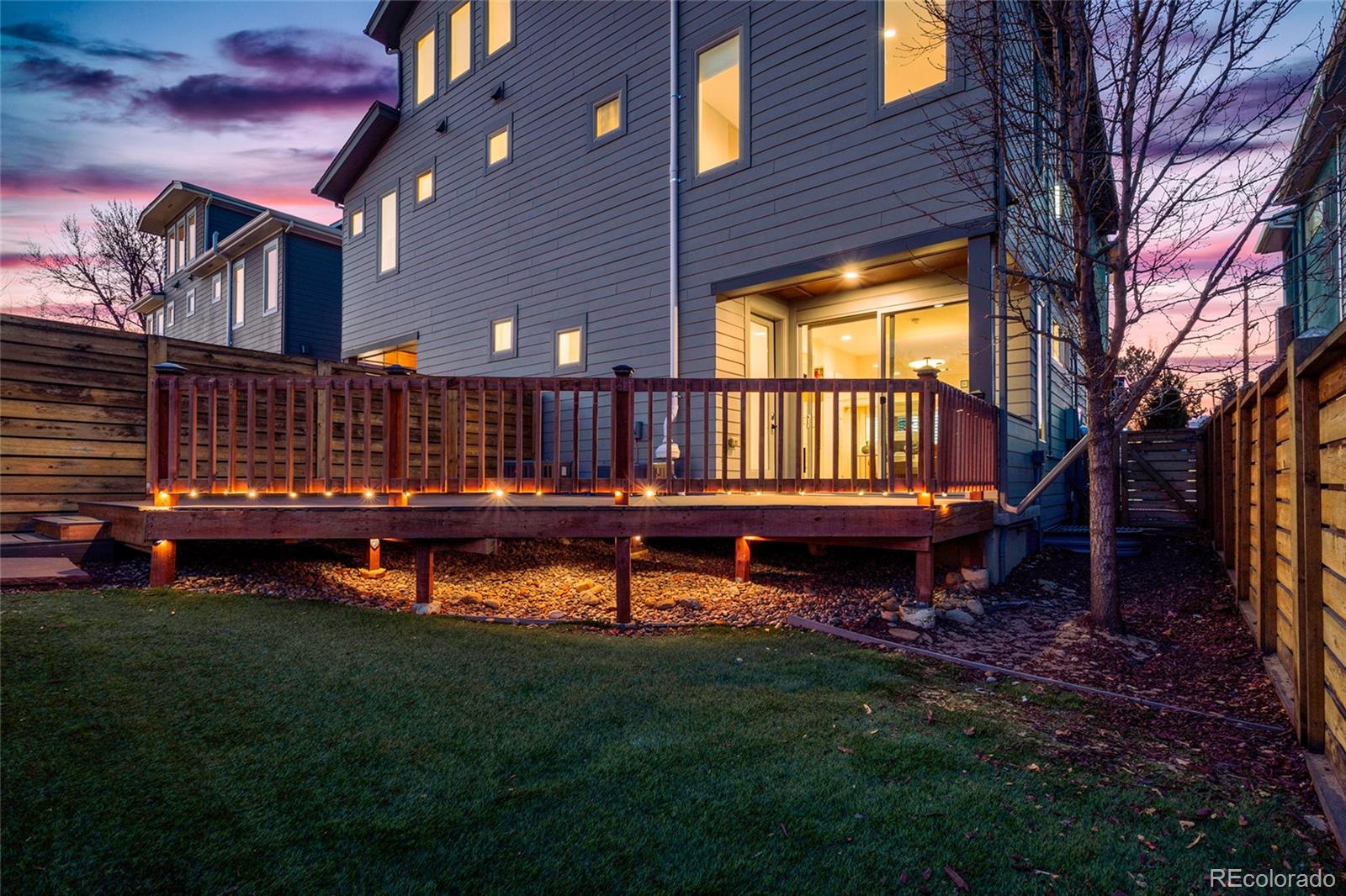 MLS Image #45 for 4535 w 50th avenue,denver, Colorado