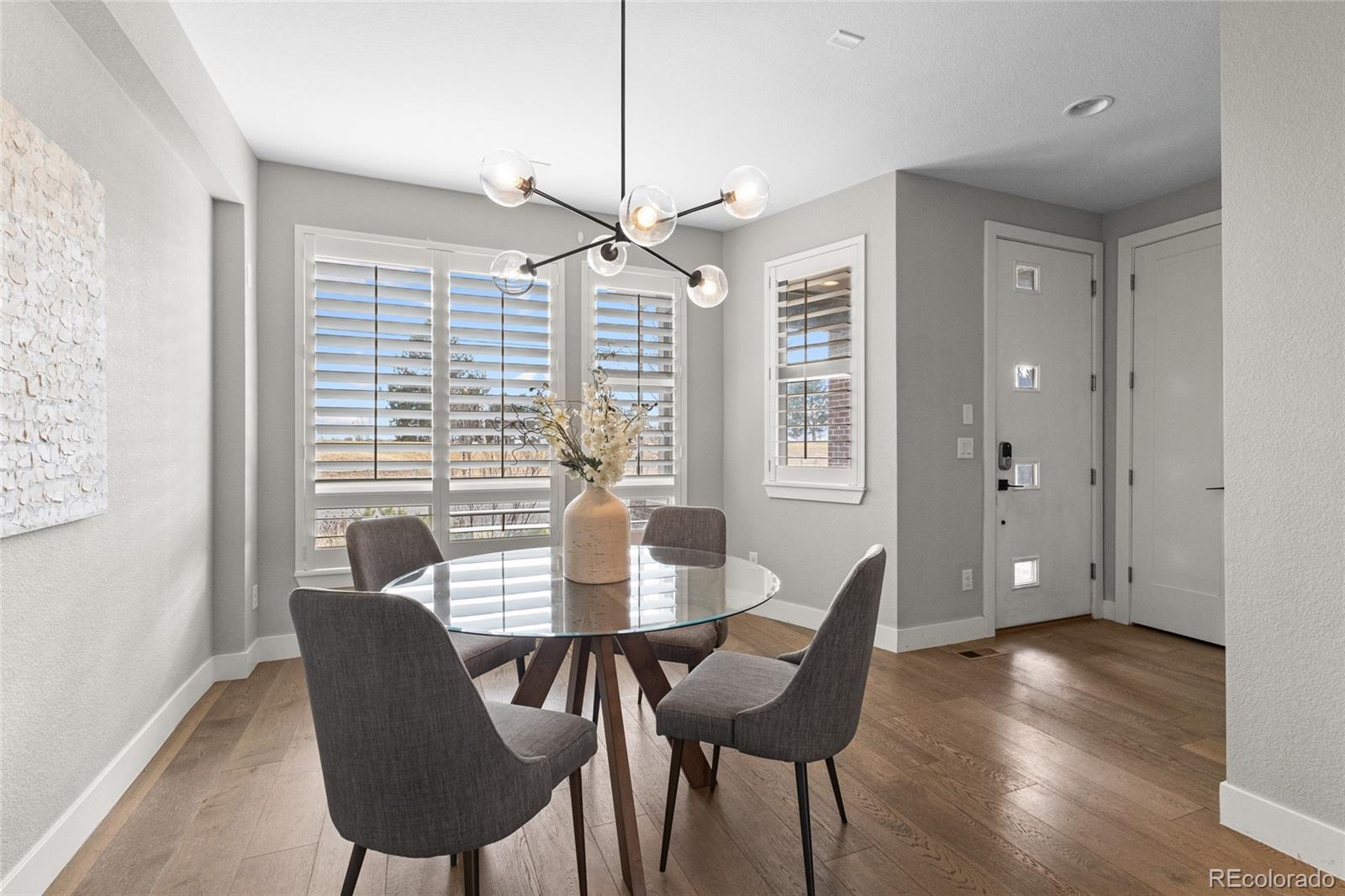 MLS Image #6 for 4535 w 50th avenue,denver, Colorado