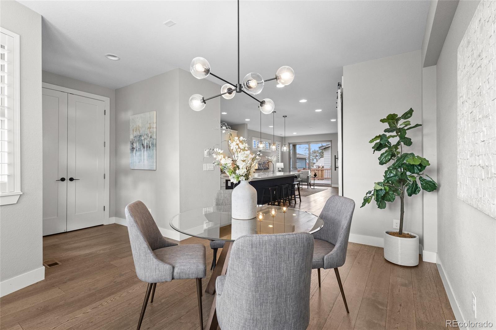 MLS Image #7 for 4535 w 50th avenue,denver, Colorado
