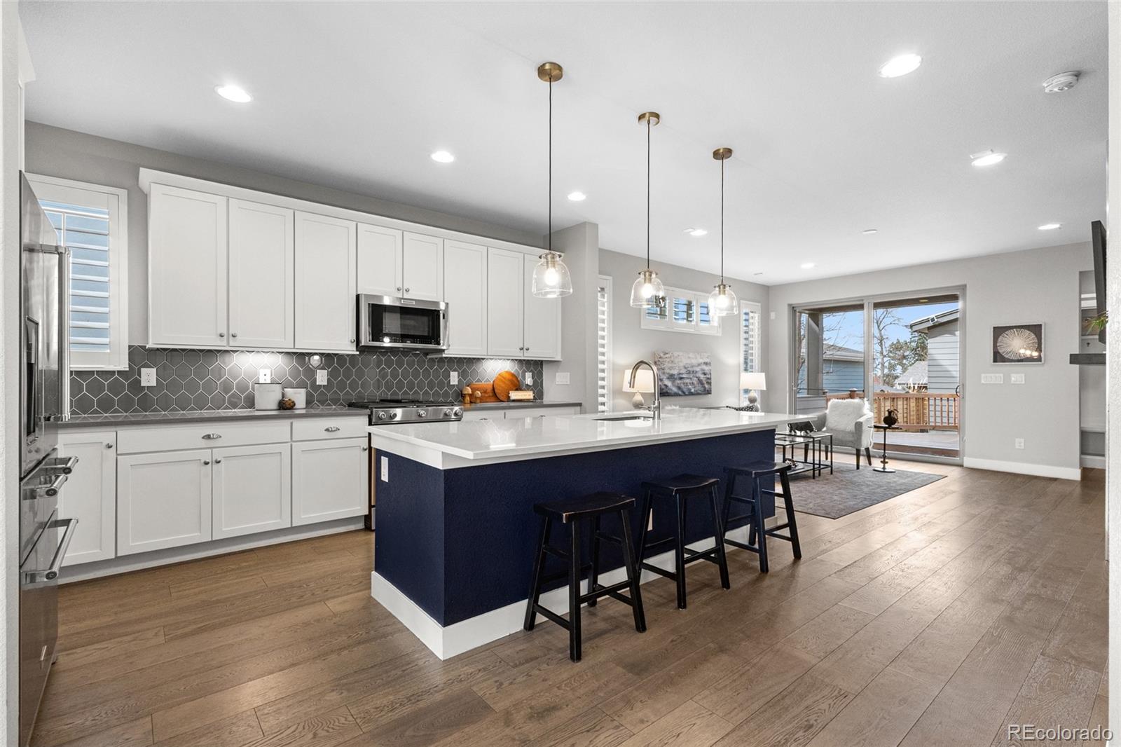 MLS Image #8 for 4535 w 50th avenue,denver, Colorado
