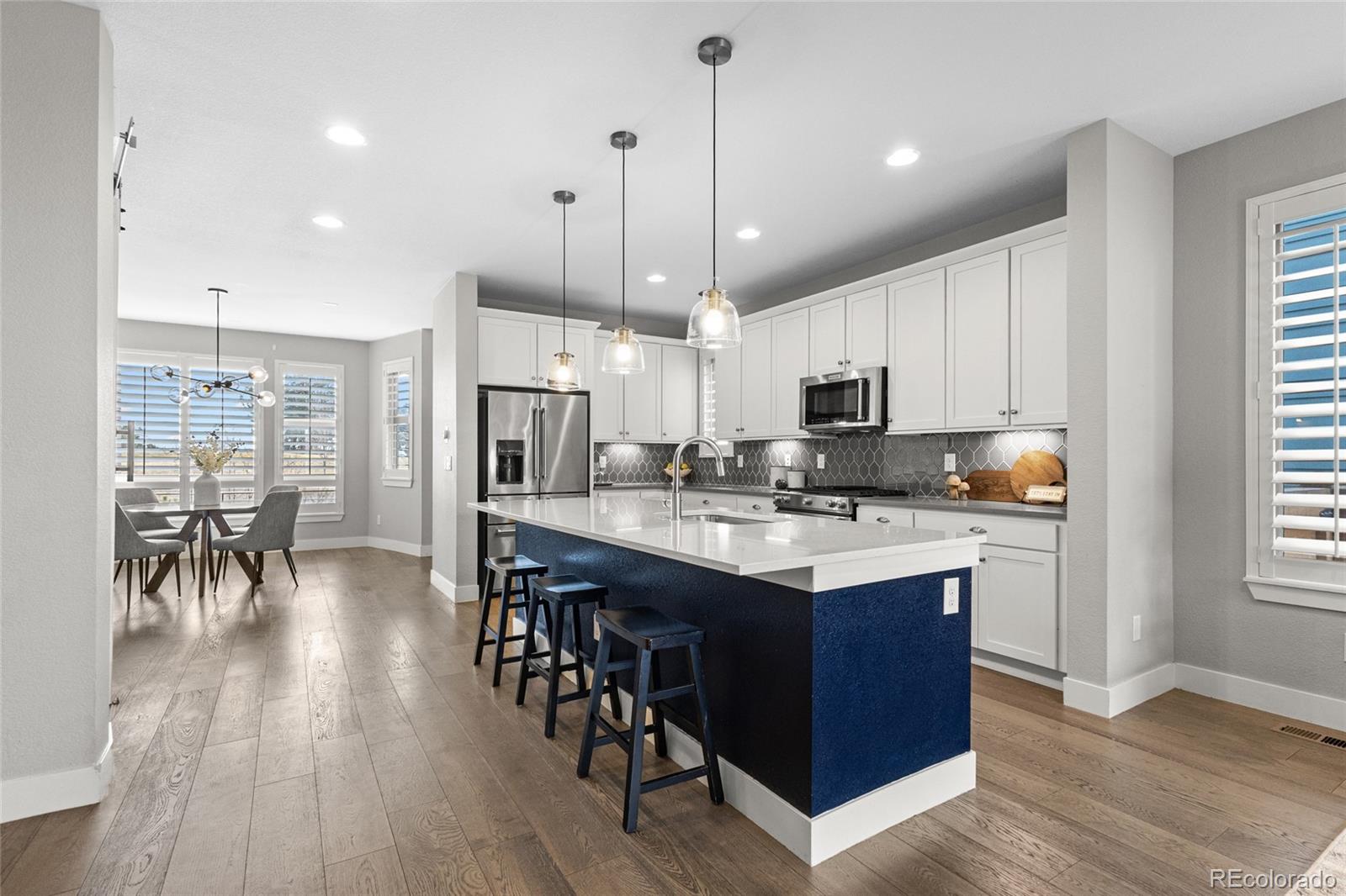 MLS Image #9 for 4535 w 50th avenue,denver, Colorado