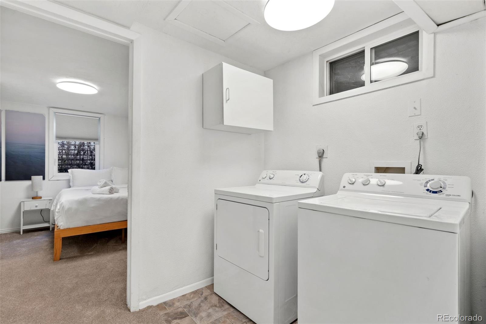 MLS Image #10 for 5533  raritan way,denver, Colorado