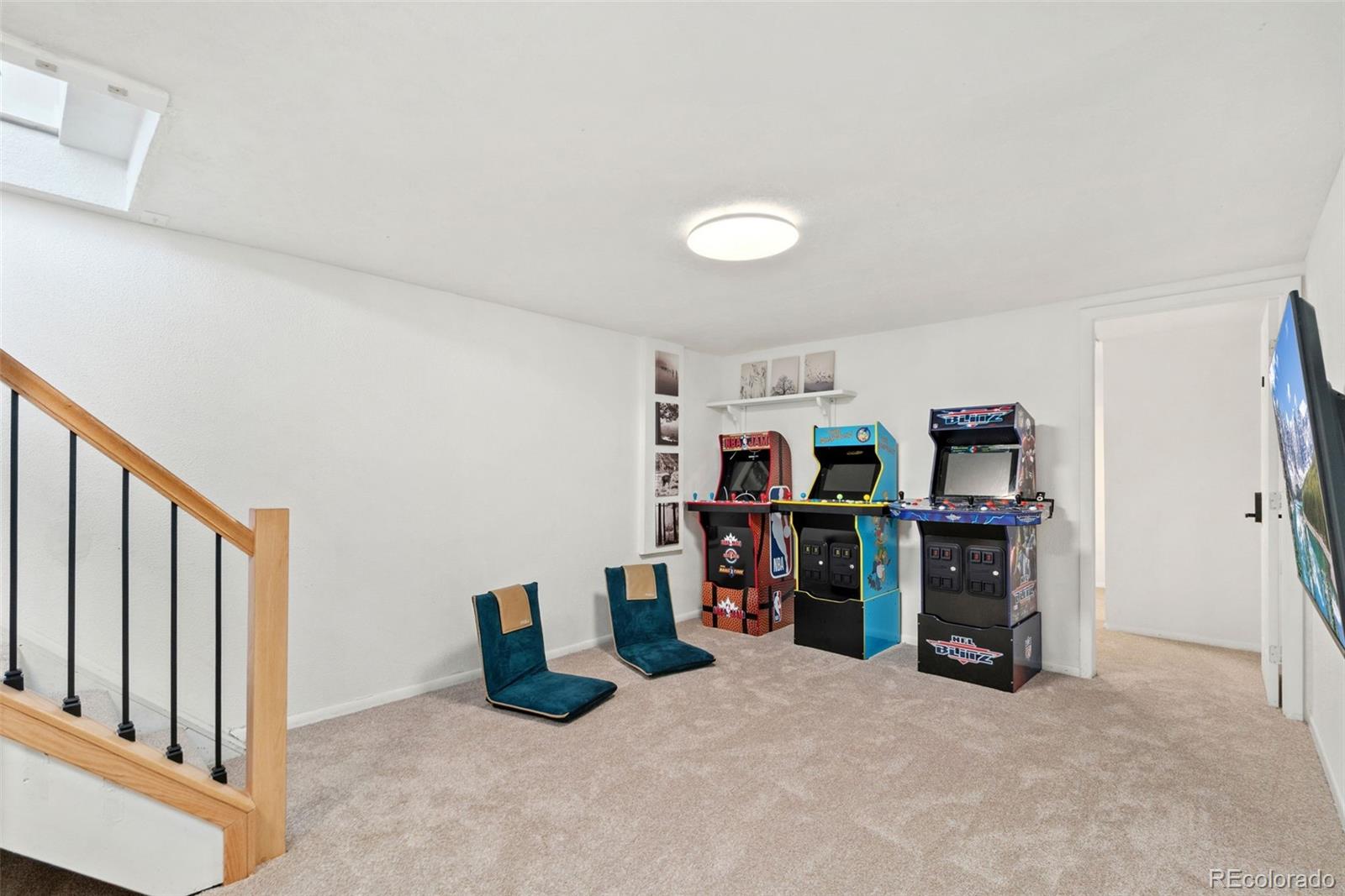 MLS Image #12 for 5533  raritan way,denver, Colorado