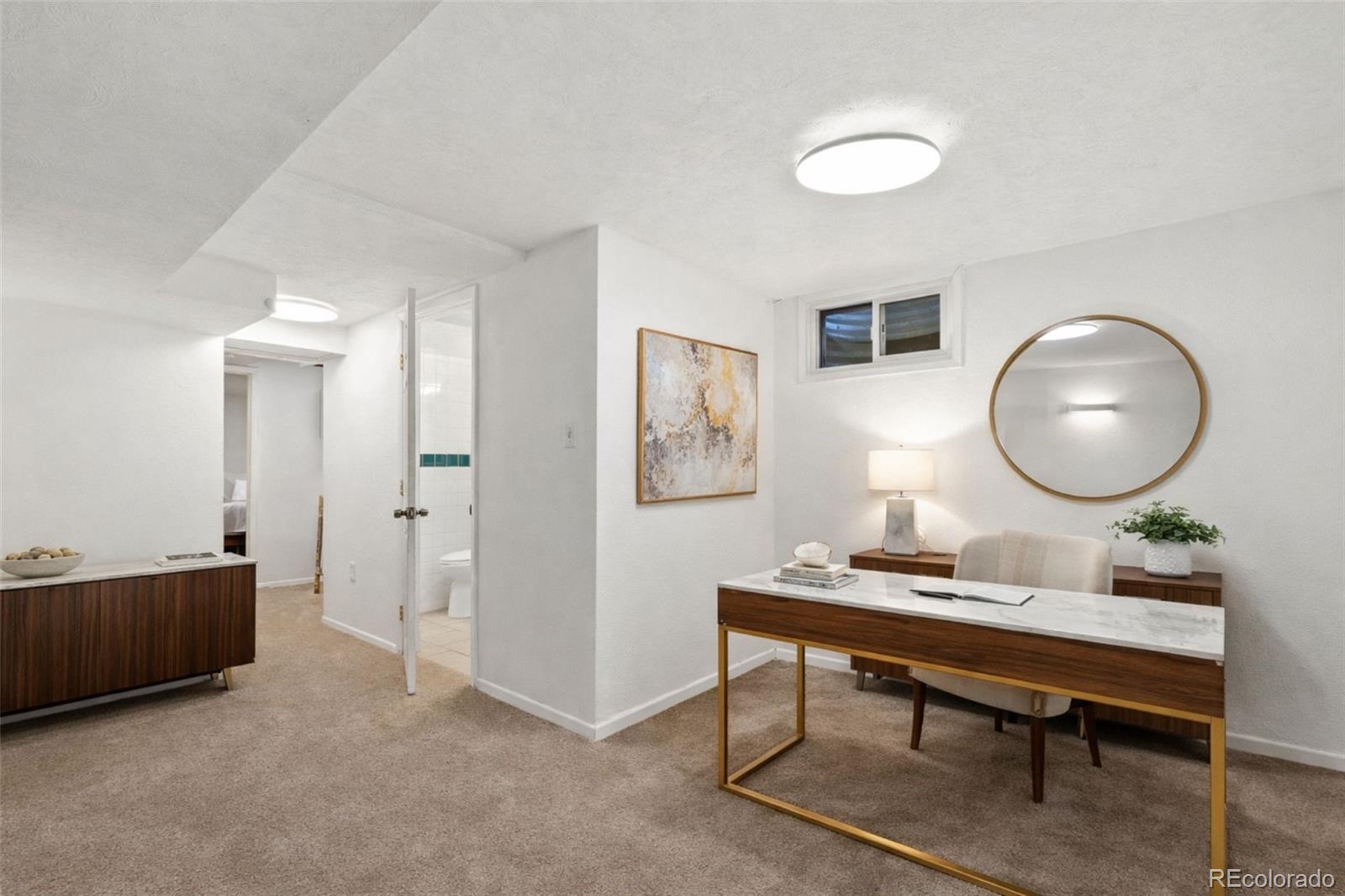 MLS Image #13 for 5533  raritan way,denver, Colorado