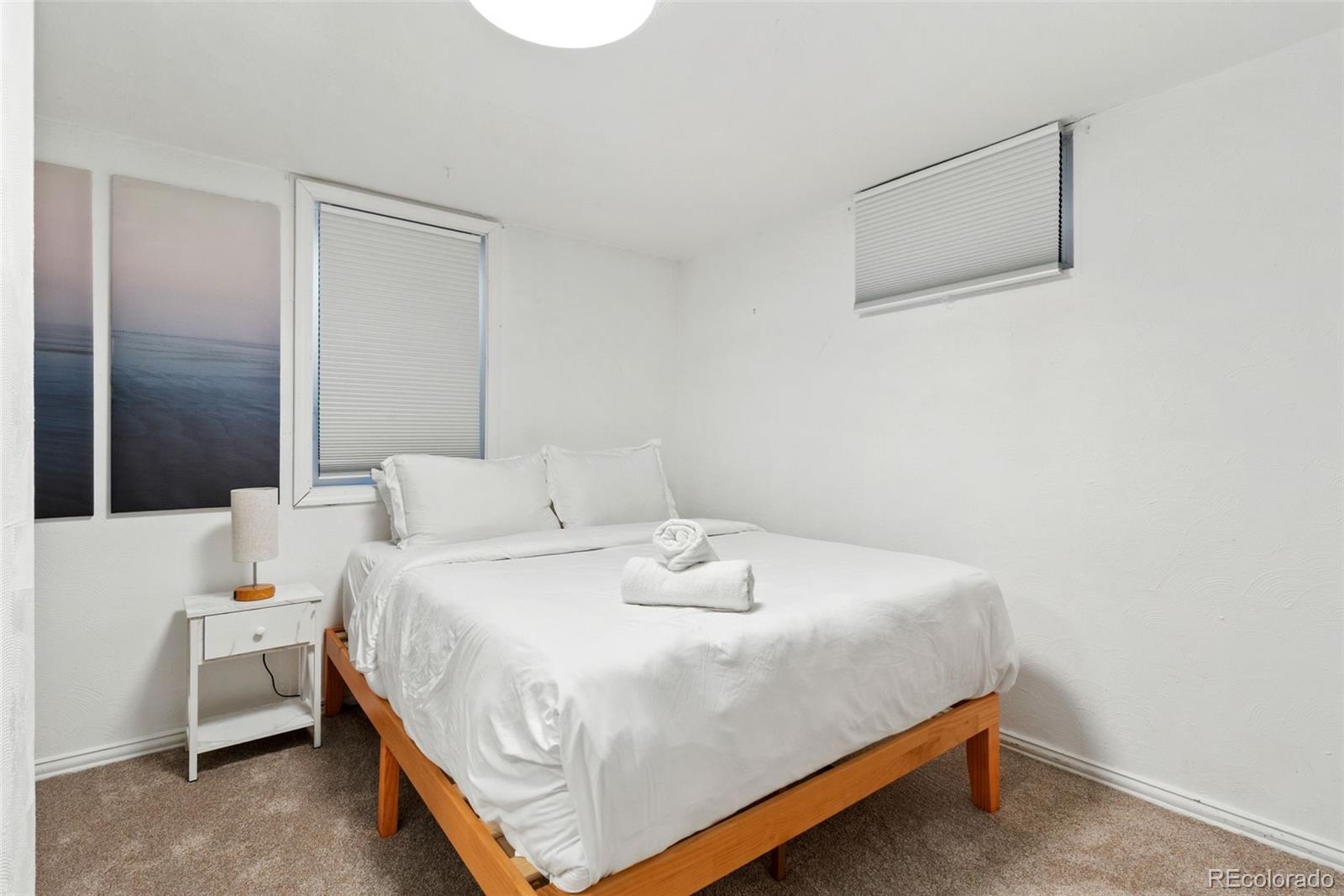 MLS Image #14 for 5533  raritan way,denver, Colorado