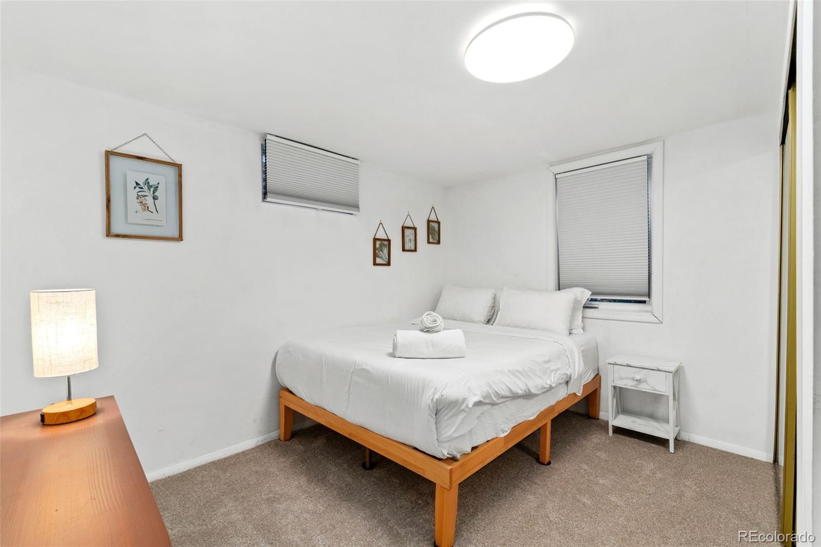 MLS Image #15 for 5533  raritan way,denver, Colorado