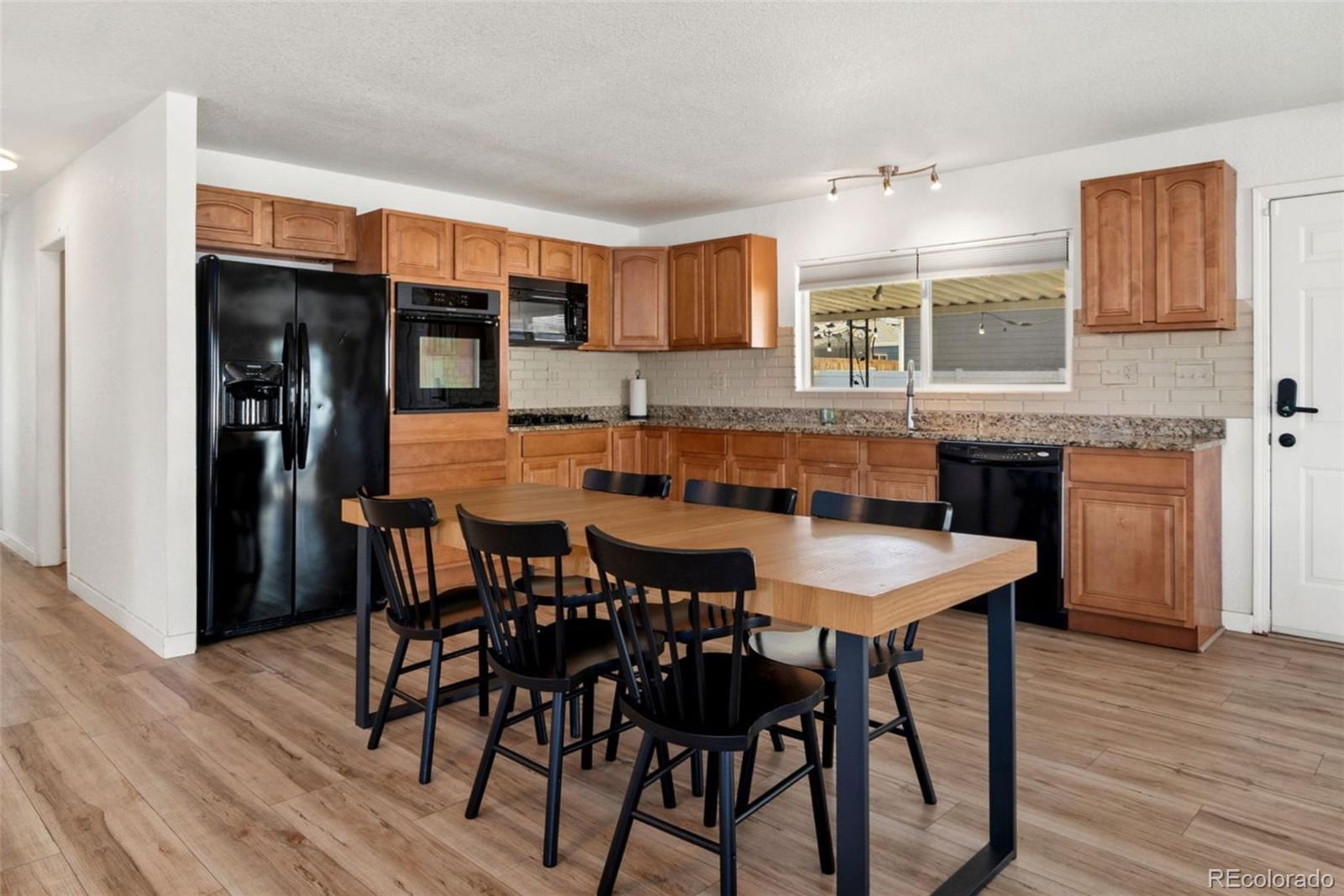 MLS Image #2 for 5533  raritan way,denver, Colorado