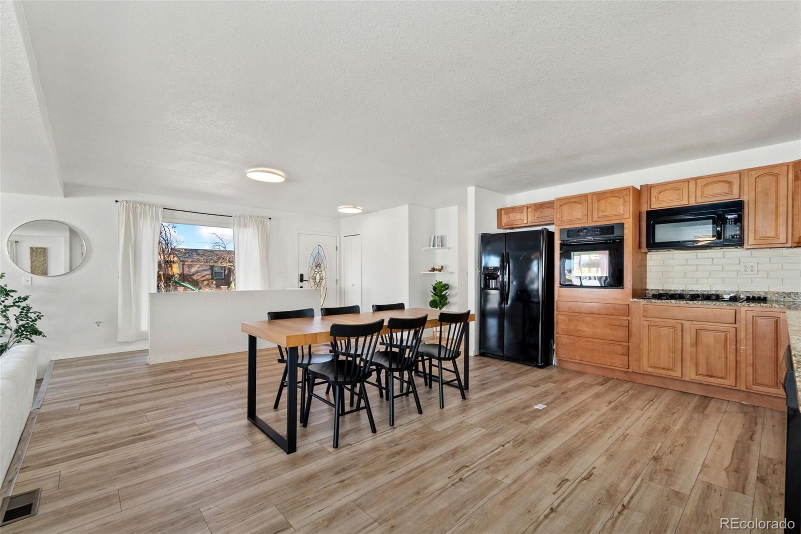 MLS Image #4 for 5533  raritan way,denver, Colorado