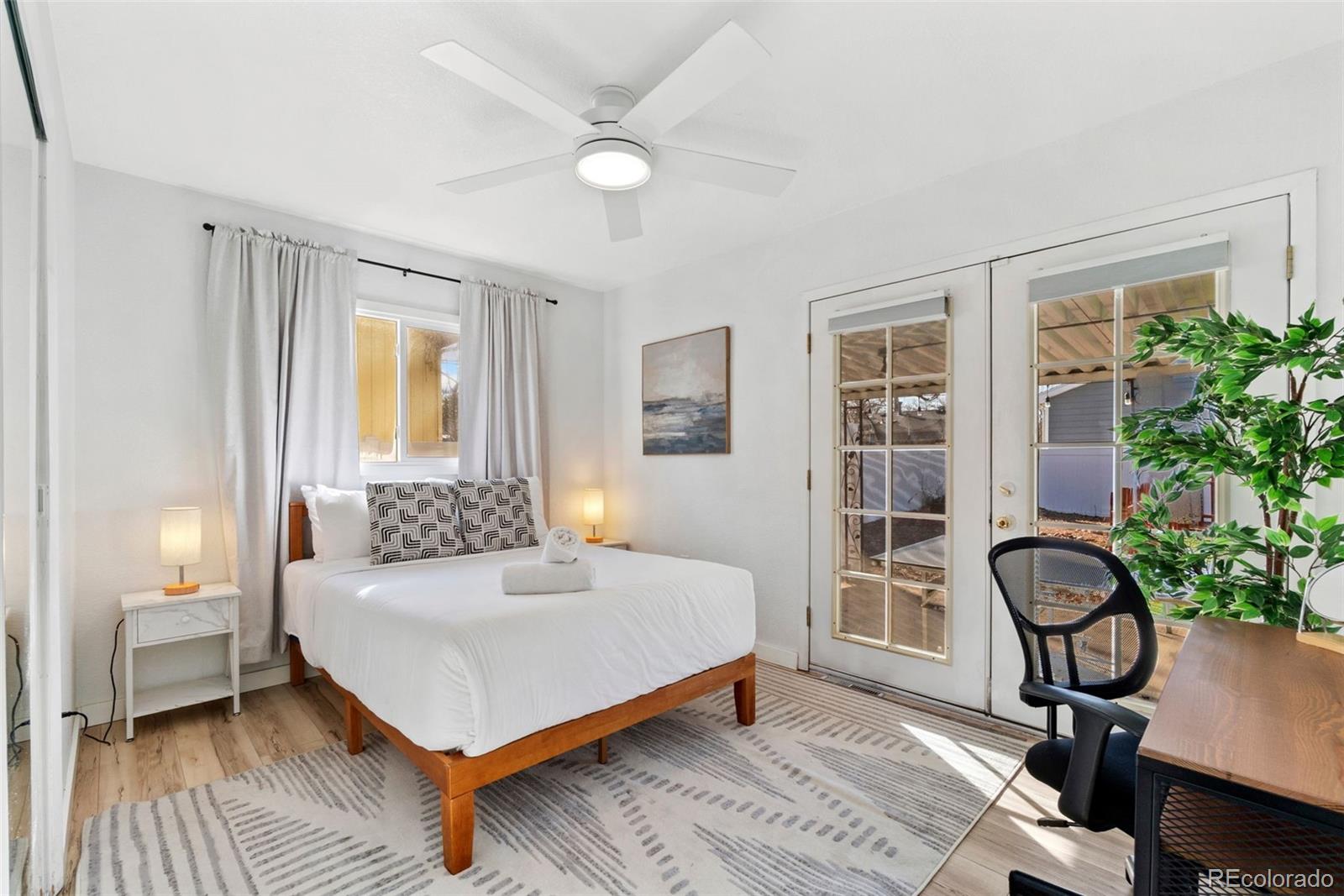 MLS Image #5 for 5533  raritan way,denver, Colorado