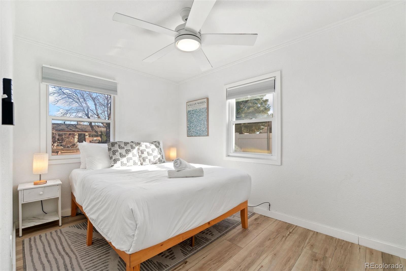 MLS Image #8 for 5533  raritan way,denver, Colorado