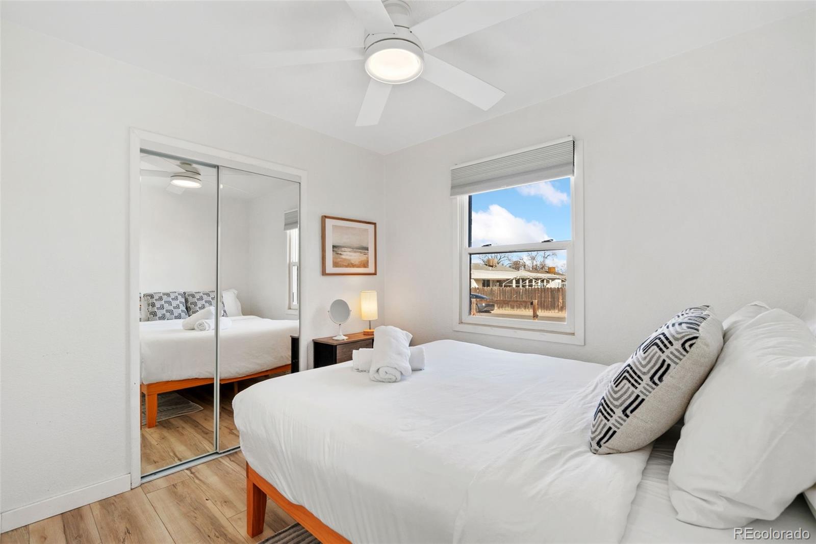 MLS Image #9 for 5533  raritan way,denver, Colorado