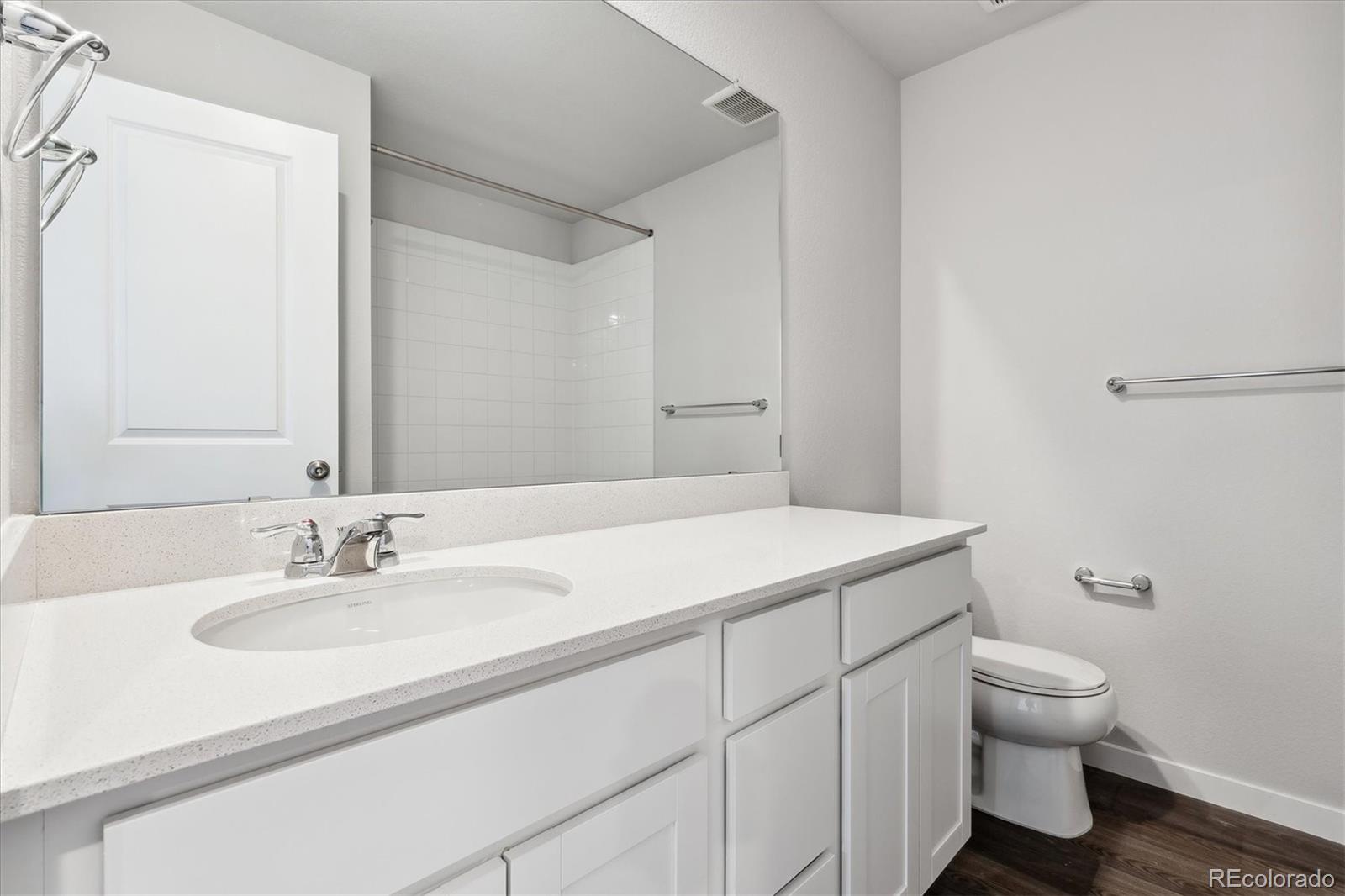 MLS Image #14 for 5656  ranch street,mead, Colorado