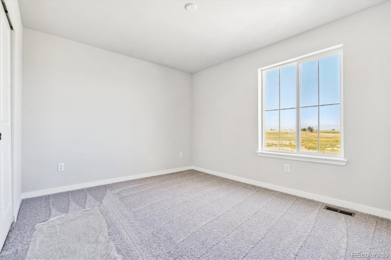 MLS Image #15 for 5656  ranch street,mead, Colorado
