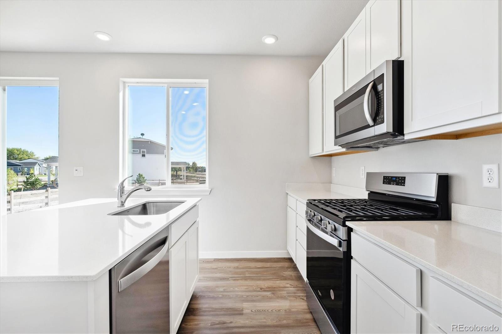 MLS Image #2 for 5656  ranch street,mead, Colorado