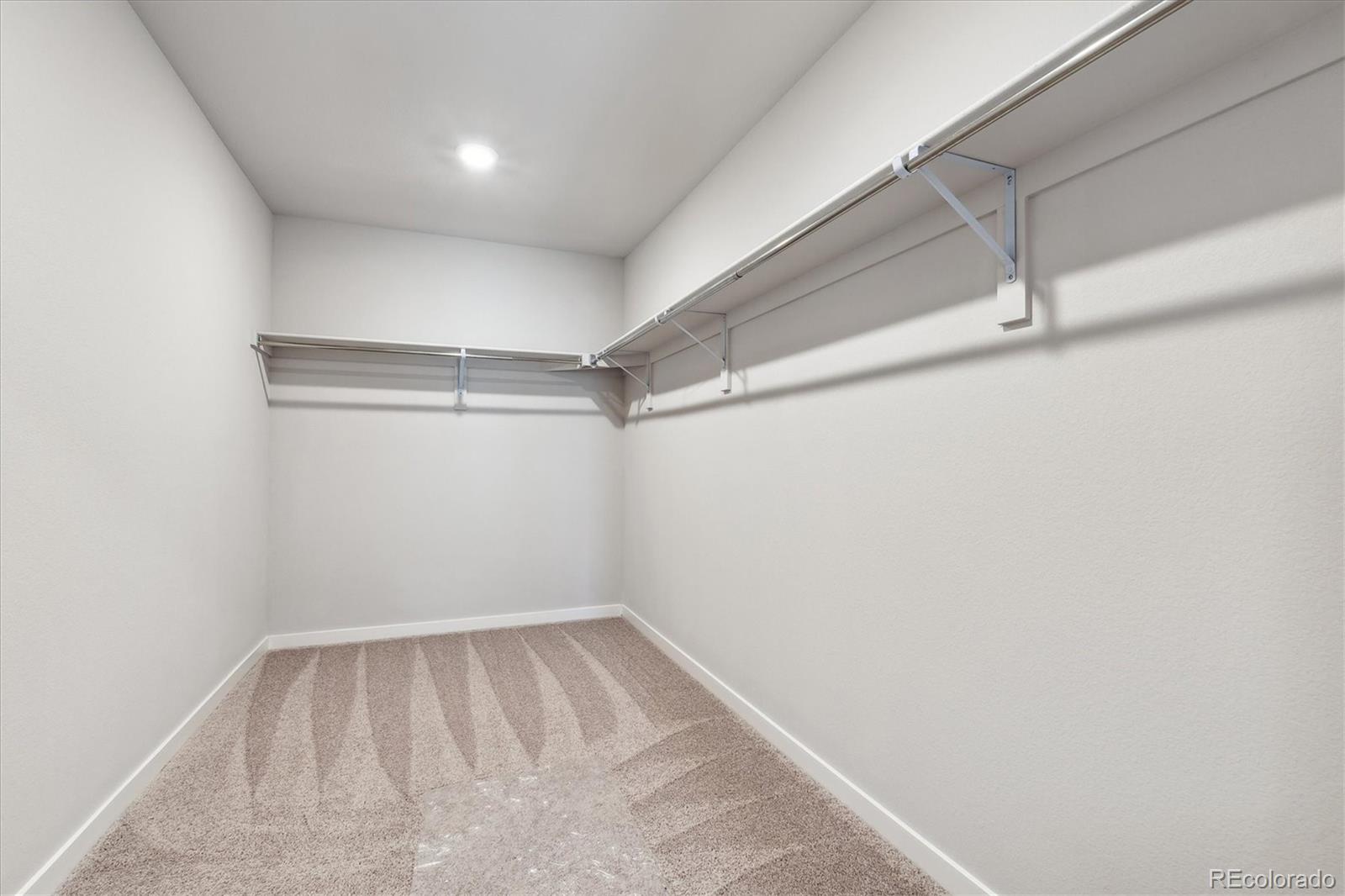 MLS Image #20 for 5656  ranch street,mead, Colorado