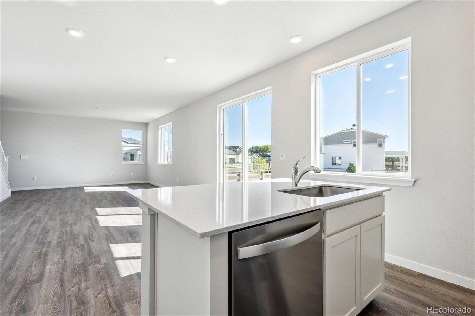 MLS Image #4 for 5656  ranch street,mead, Colorado