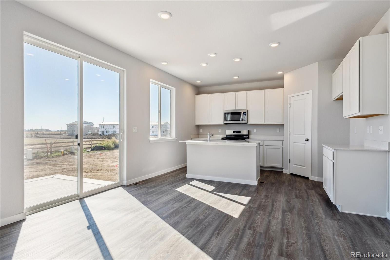 MLS Image #6 for 5656  ranch street,mead, Colorado