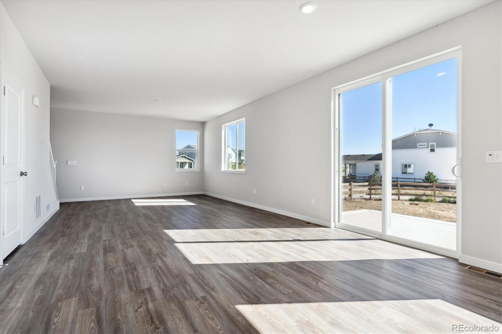 MLS Image #7 for 5656  ranch street,mead, Colorado